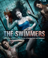 The Swimmers / 